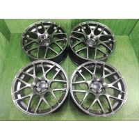 Диск литой BMW 5-Series F10 2009 - 2013 2012