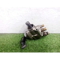 ТНВД Audi Q7 (4LB) 2005 - 2009 2008