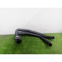 Патрубок Land Rover Range Rover III (LM,L322) 2002 - 2005 2003