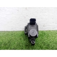 Клапан EGR Volkswagen Touareg I Рестайлинг (7L) 2007 - 2010 2008 059906609B,