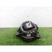 Подушка крепления двигателя BMW 3-Series F30 2011 - 2015 2012 6787658,
