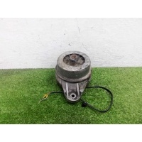 Подушка крепления двигателя Mercedes E-klasse (W212) Рестайлинг 2013 - 2016 2015 A2122403017, 2122403017