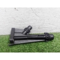 Патрубок BMW 3-Series E90 2005 - 2009 2006 7803751,