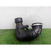 Патрубок Mercedes C-klasse (W204) 2007 - 2011 2009 A6510160030, 6510160030