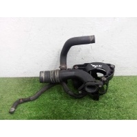 Корпус топливного фильтра Mercedes Sprinter II (w906) 2006 - 2017 2012 A6512001056, 6512001056