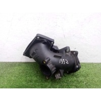 Патрубок Mercedes Sprinter II (w906) 2006 - 2017 2008 A6510900028, 6510900028
