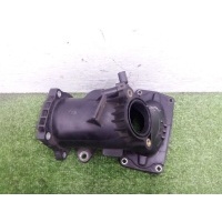 Патрубок Mercedes Sprinter II (w906) 2006 - 2017 2012 A6510900728, A0071530028