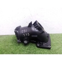 Патрубок Mercedes Sprinter II (w906) 2006 - 2017 2012 A6510900028, 6510900028