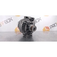 Генератор Mercedes-Benz Vito W639 2004 A0121541102