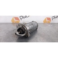 Стартер Mercedes-Benz Vito W639 2004 A0051511301