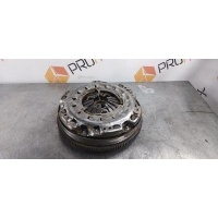 Маховик Mercedes-Benz CLK C209 2007 A6460300505, 0212501401, A6460300405, A0212501501, A0002529105