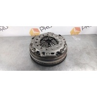 Маховик Mercedes-Benz Sprinter W906 2016 A6510305105, A6510304005