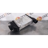 радиатор интеркуллера Mercedes-Benz E-class W212 2013 A2740900414, A2740900614, CC153003, A2740980207