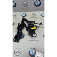 петля капота правая BMW X5 M 2021 74182027418200