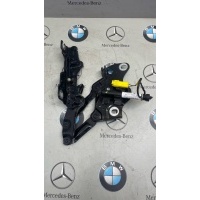 петля капота левая BMW X5 M 2021 74182017418199