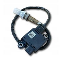 Hyundai kia лямбда зонд nox 39265 - 2u200