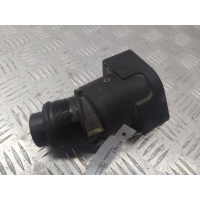 Патрубок турбины Volkswagen Caddy 3 рест. (2010-2015) 2011 03L131111G