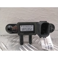 Датчик давления выхлопных газов Ford C-Max 2011 AV615L200AA