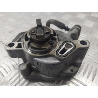 Насос вакуумный Ford C-Max 2011 9684786780