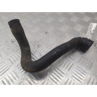 Патрубок (трубопровод, шланг) Volkswagen Caddy 3 рест. (2010-2015) 2011 1T0122073BC