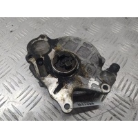 Насос вакуумный Volkswagen Caddy 3 рест. (2010-2015) 2011 03L145100F
