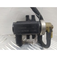 Клапан электромагнитный Ford C-Max 2011 9672875080