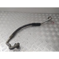 Трубка кондиционера Ford C-Max 2011