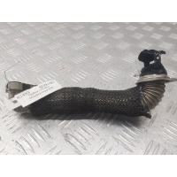 Трубка системы рециркуляции EGR Ford C-Max 2011 9674950180