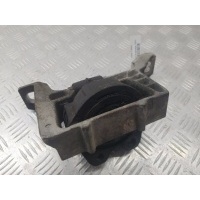 Подушка крепления двигателя Ford C-Max 2011 3M516F012BH