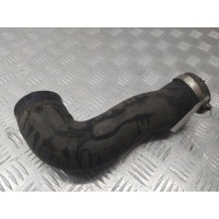 Патрубок интеркулера Volkswagen Caddy 3 рест. (2010-2015) 2011 1K0145832AA