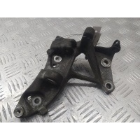 Кронштейн генератора Ford C-Max 2011 9653249480