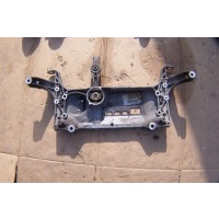 Tiguan 5n0 коляска сани колыбель 3c0199313 3c0199369