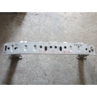 Усилитель бампера переднего Ford Focus 2 2008-2011