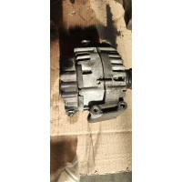 Mercedes-Benz ML W166 2013 Alternatory kompletne A0009060903