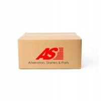 Alternator AS-PL A3606S