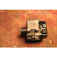51. ALTERNATOR MERCEDES A0009060903