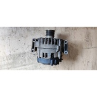 ALTERNATOR A0009060903 W166 W292 W213 W238 3.0D