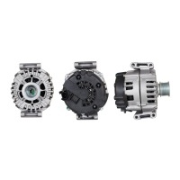 Alternator Elstock 28-7763