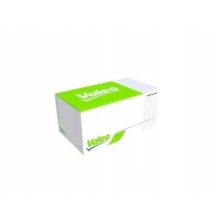 Alternator Valeo 439891