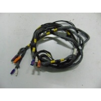 INSTALACJA ANTENY GPS PEUGEOT 308 T9