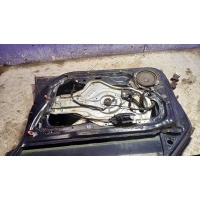 Стеклоподъемник передний правый Hyundai Elantra XD 2007