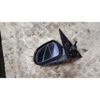 Зеркало наружное левое Hyundai Elantra XD 2007