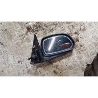 Зеркало наружное правое Hyundai Elantra XD 2007