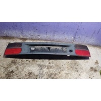 Бленда Renault Laguna 1 1995 7701038277