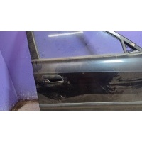 Ручка наружная передняя правая Hyundai Elantra XD 2007