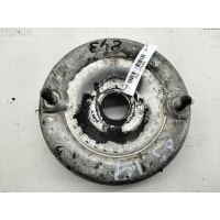 Пружина подвески передняя Audi A4 B5 (1994-2001) 2001 8D0412111