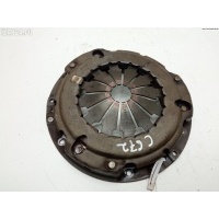 Корзина сцепления Fiat Grande Punto 2006 D921A
