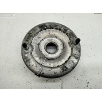 Опора амортизатора переднего (верхняя) Audi A6 C5 (1997-2005) 1998 8D0412111C