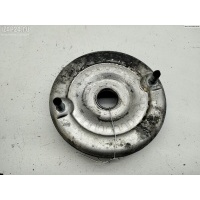 Опора амортизатора переднего (верхняя) Audi A6 C5 (1997-2005) 1997 8D0412111C