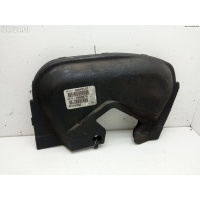 Кожух ГРМ Volvo S40 / V40 (1995-2004) 2003 9458389